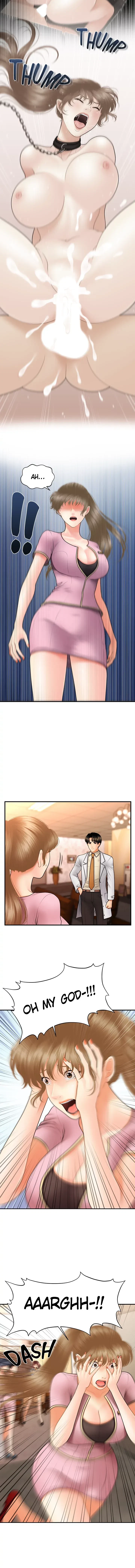 Chapter 40, page 11