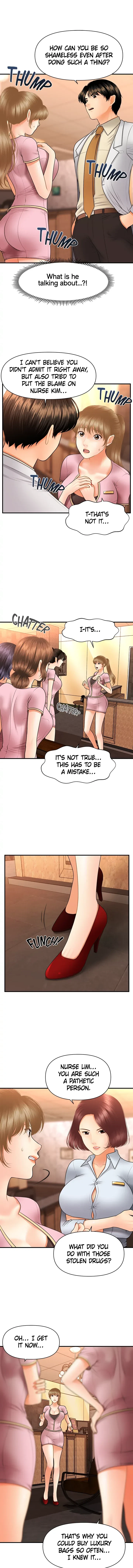 Chapter 40, page 6
