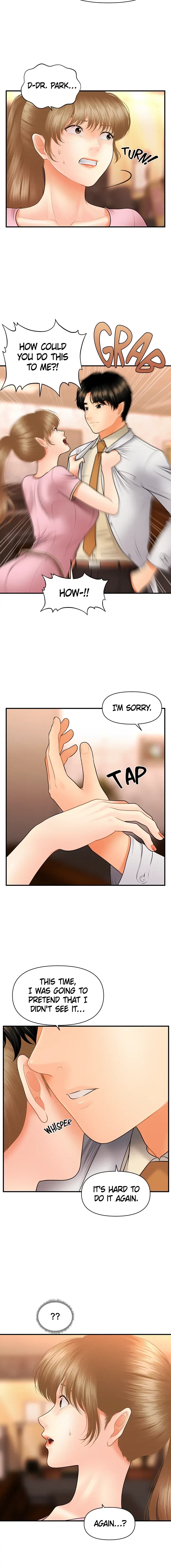 Chapter 40, page 7