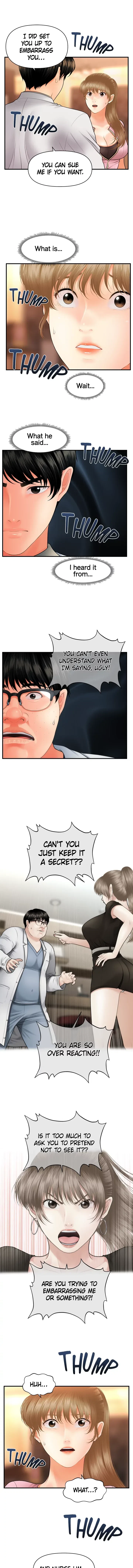 Chapter 40, page 8