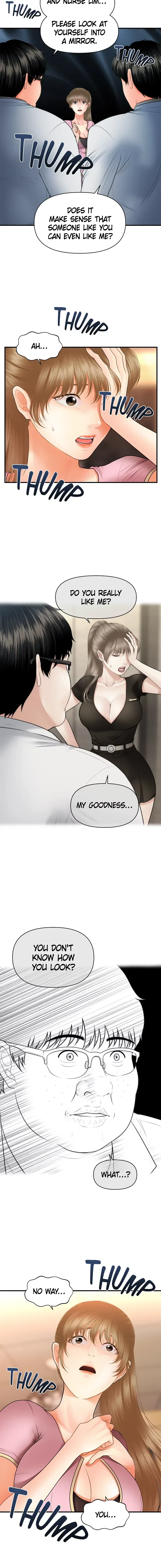 Chapter 40, page 9