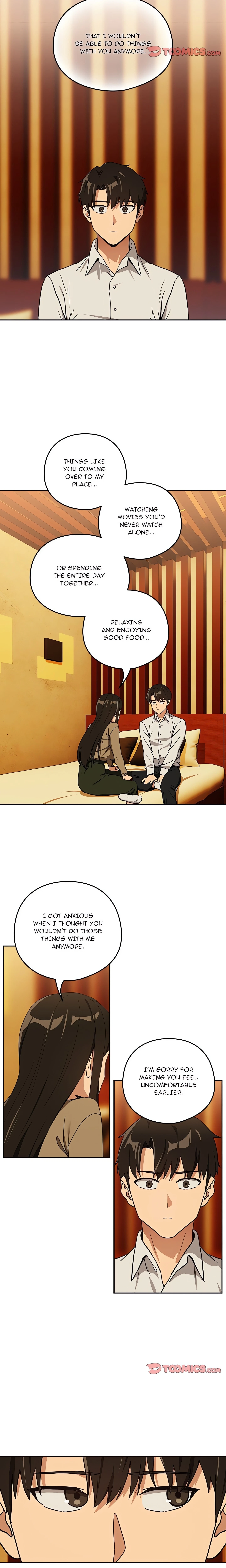 Chapter 58, page 12