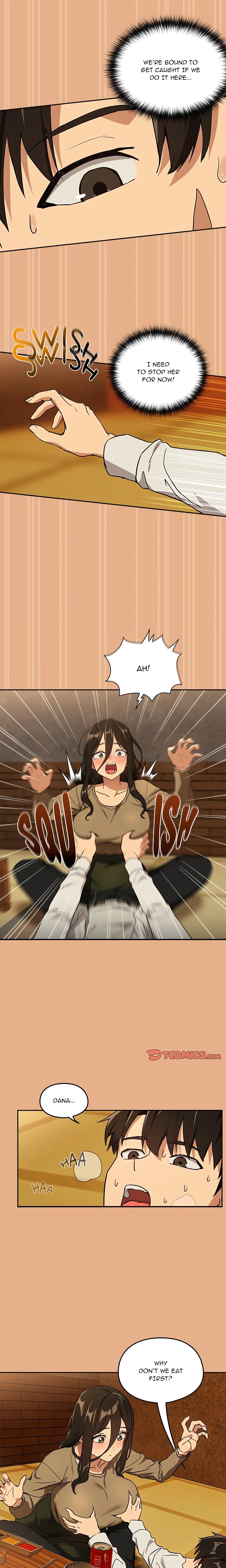 Chapter 58, page 8