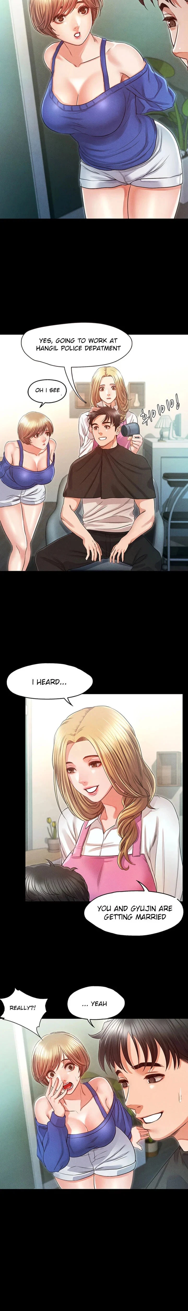 Chapter 33, page 20