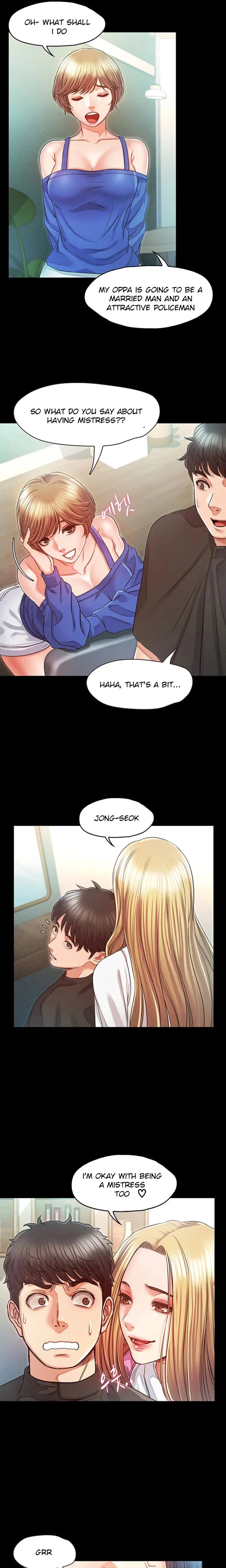 Chapter 33, page 21