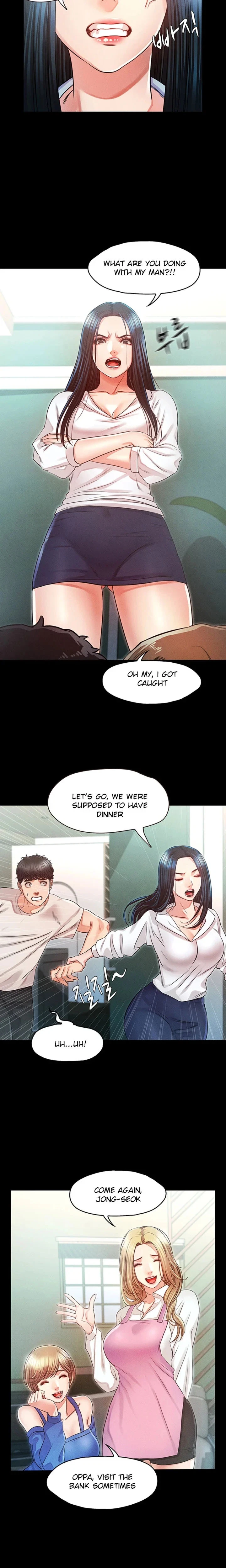 Chapter 33, page 22