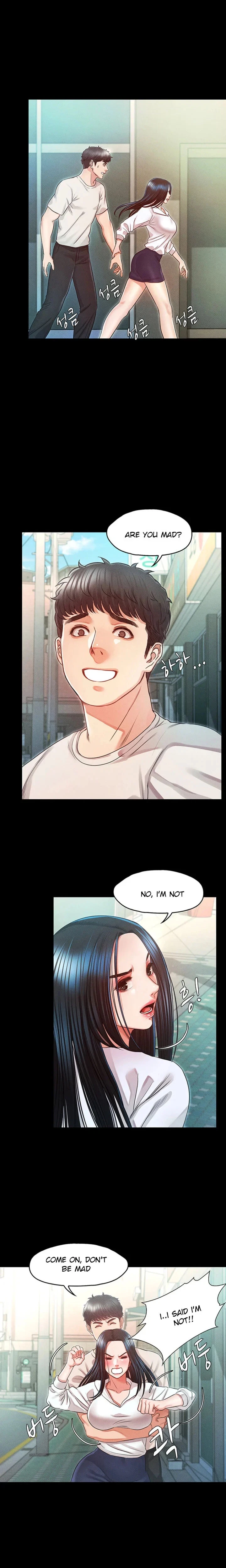 Chapter 33, page 23