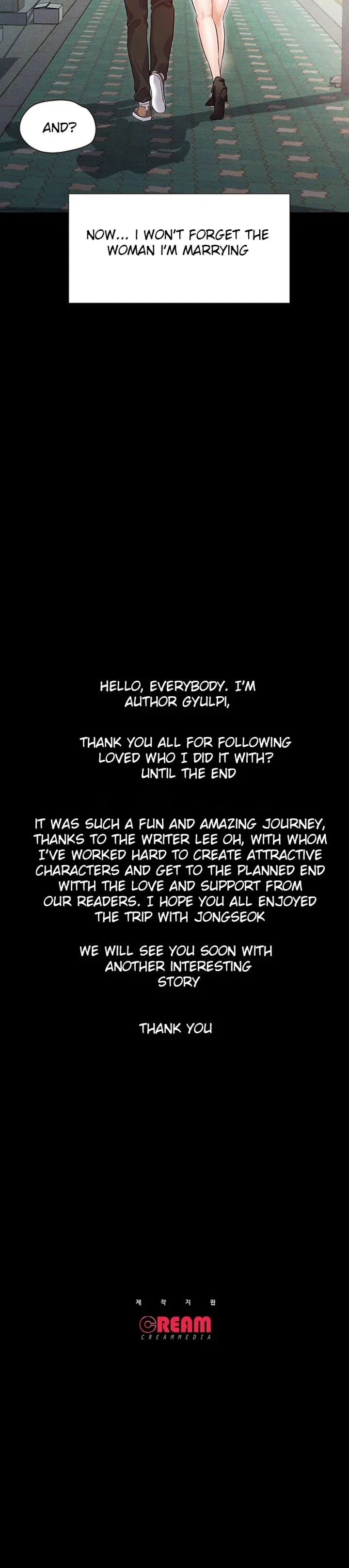 Chapter 33, page 25