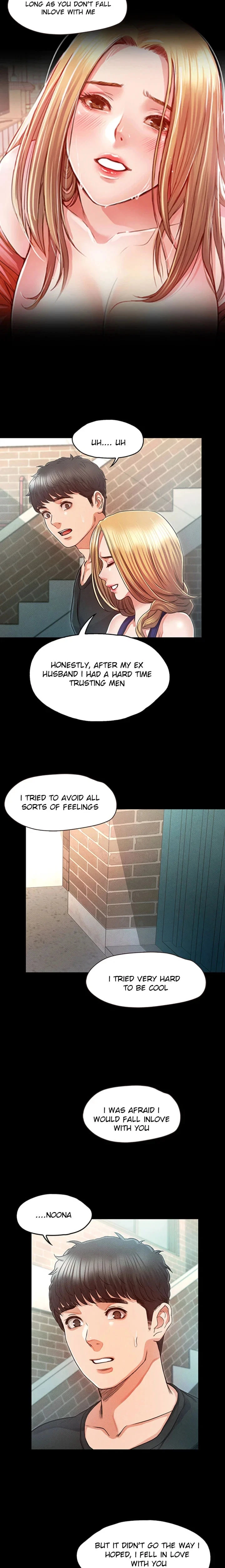 Chapter 33, page 5