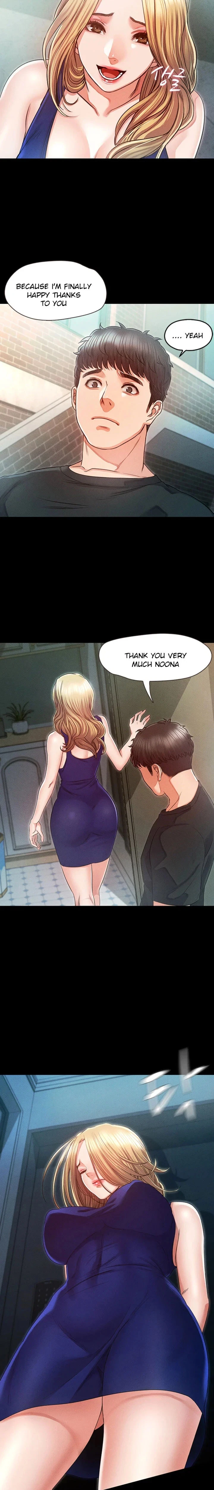 Chapter 33, page 7