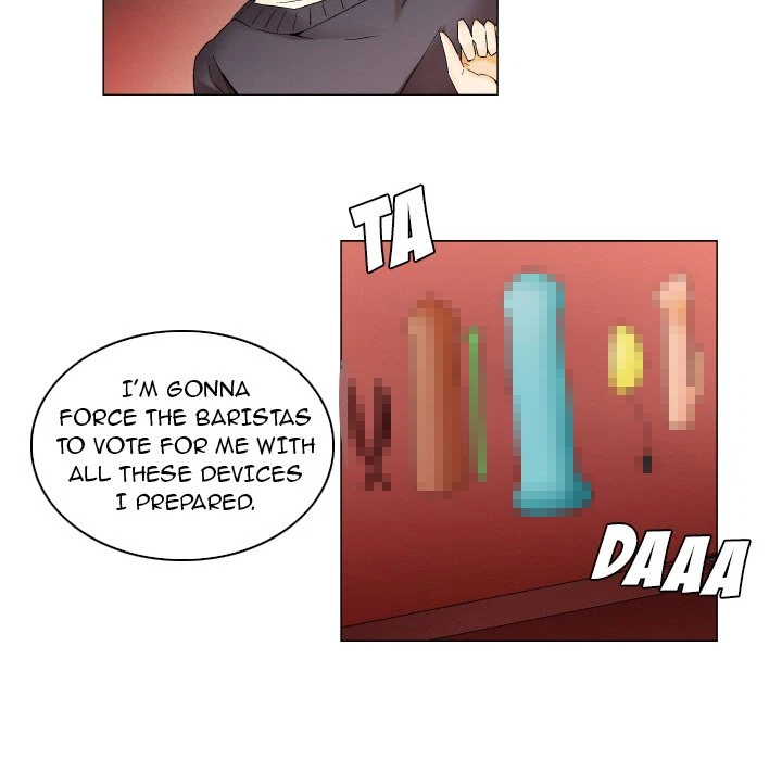 Chapter 24, page 10