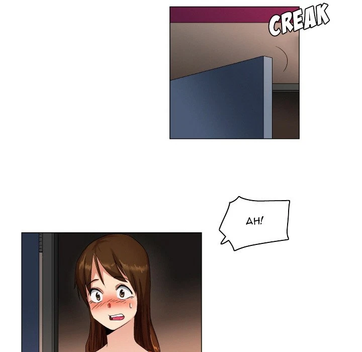 Chapter 24, page 12