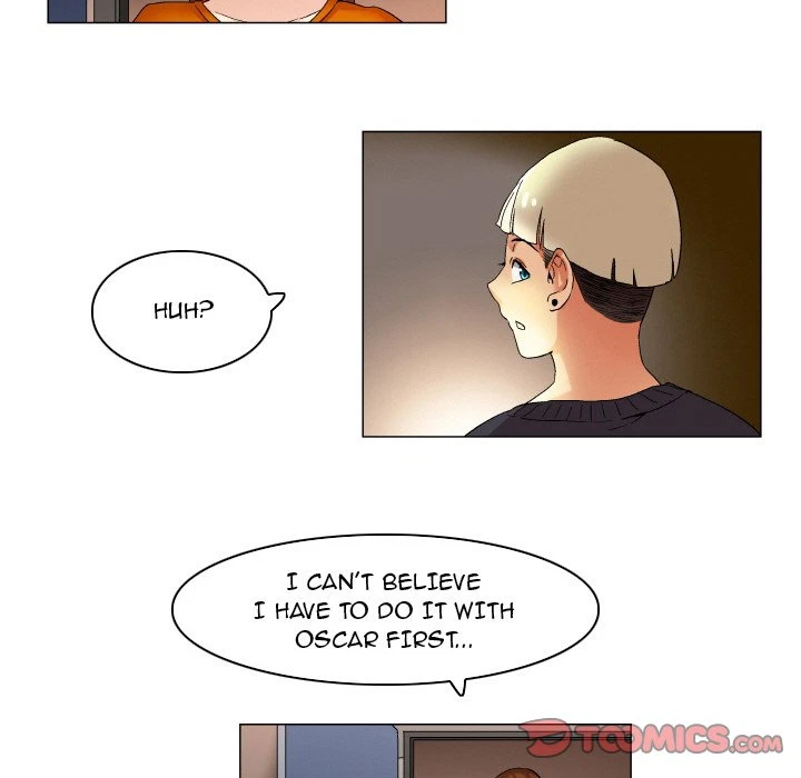 Chapter 24, page 13