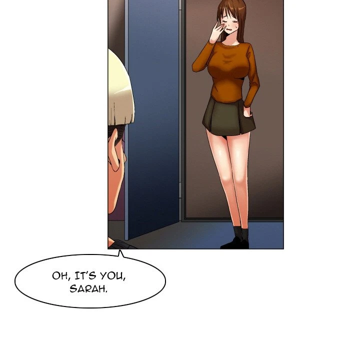 Chapter 24, page 14