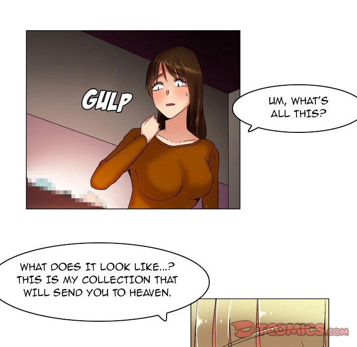 Chapter 24, page 15