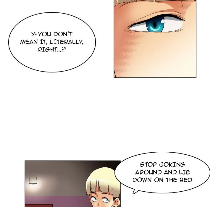 Chapter 24, page 16