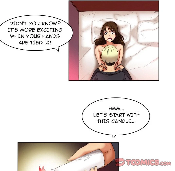 Chapter 24, page 19
