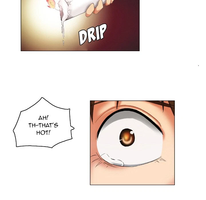 Chapter 24, page 20