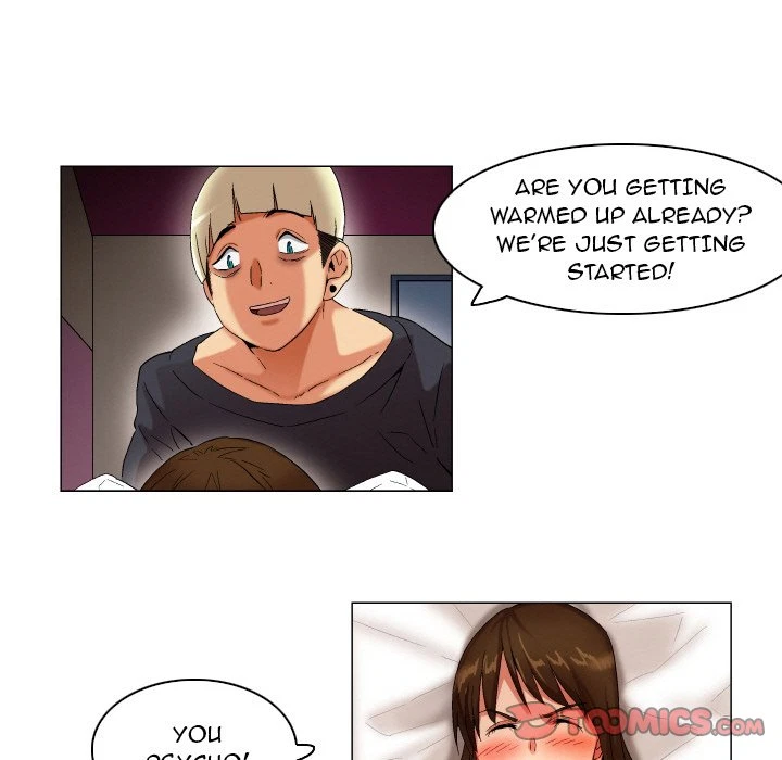 Chapter 24, page 21