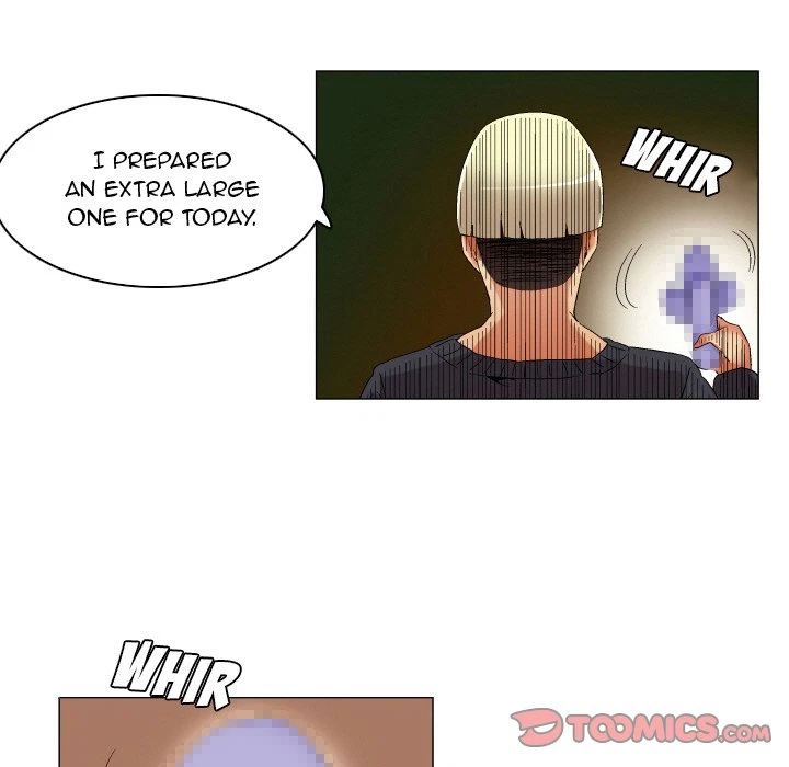 Chapter 24, page 23