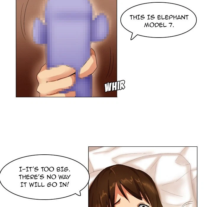 Chapter 24, page 24