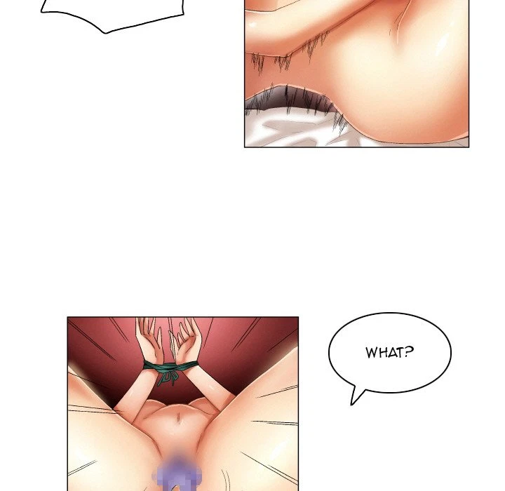Chapter 24, page 28