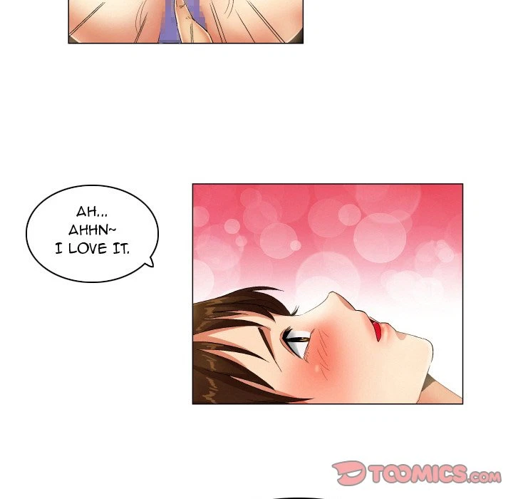 Chapter 24, page 29