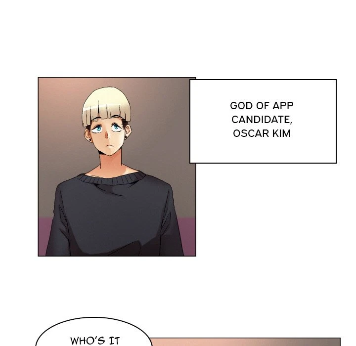 Chapter 24, page 6