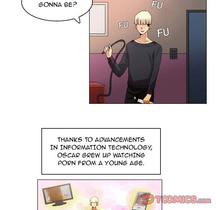 Chapter 24, page 7