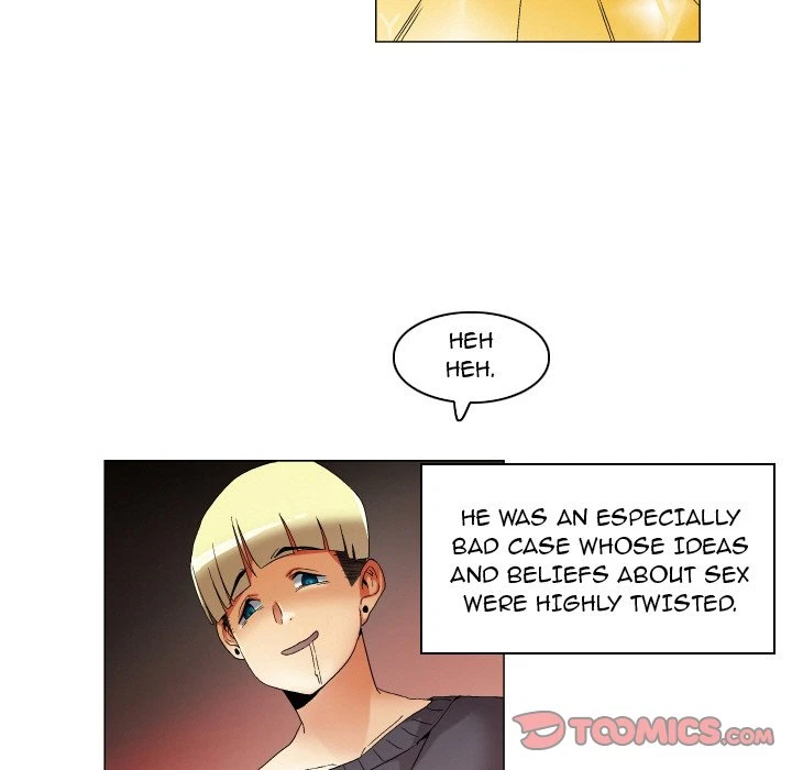 Chapter 24, page 9