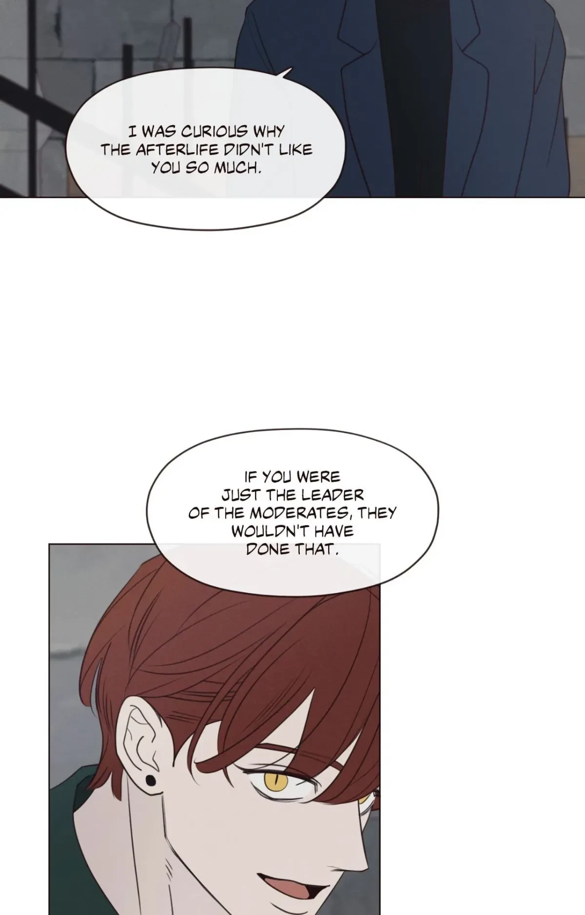 Chapter 147, page 10
