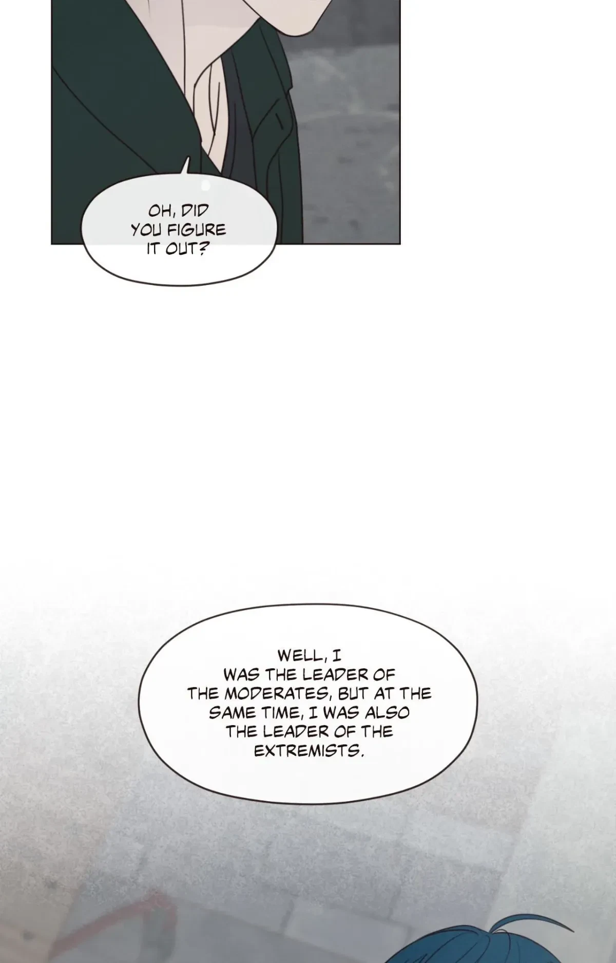 Chapter 147, page 11