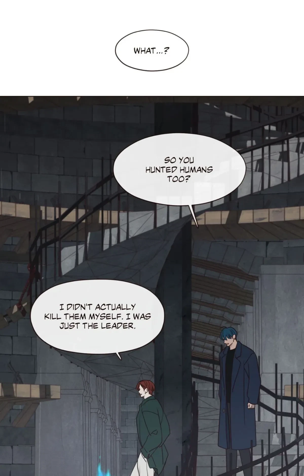 Chapter 147, page 13
