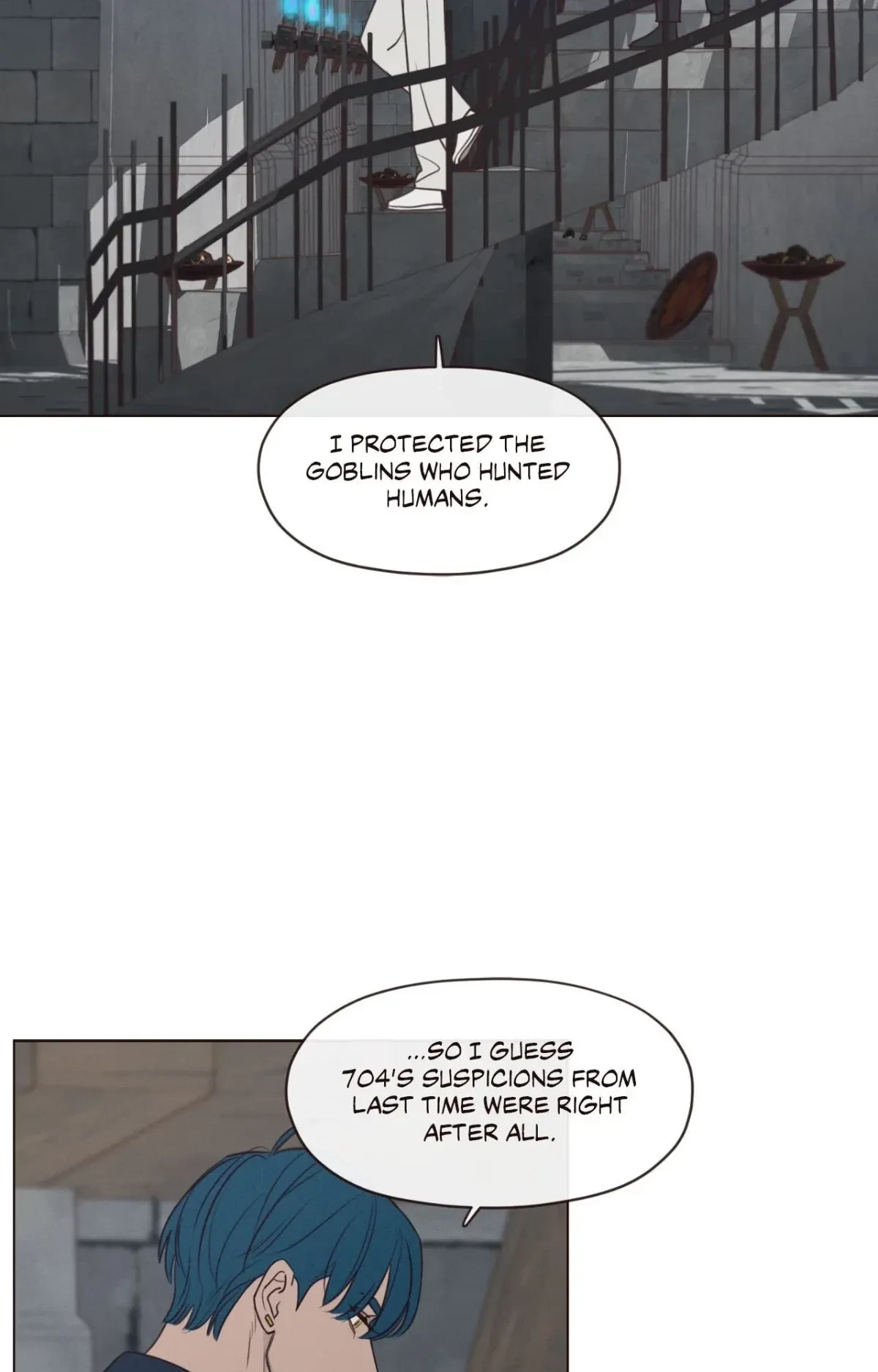 Chapter 147, page 14