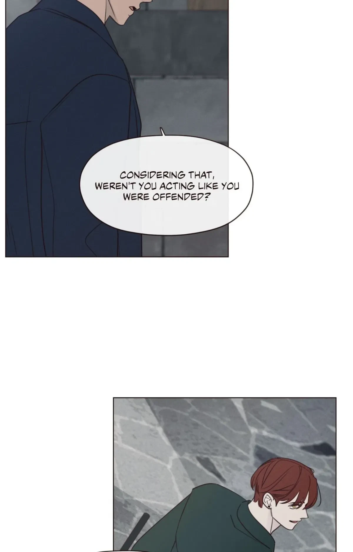 Chapter 147, page 15