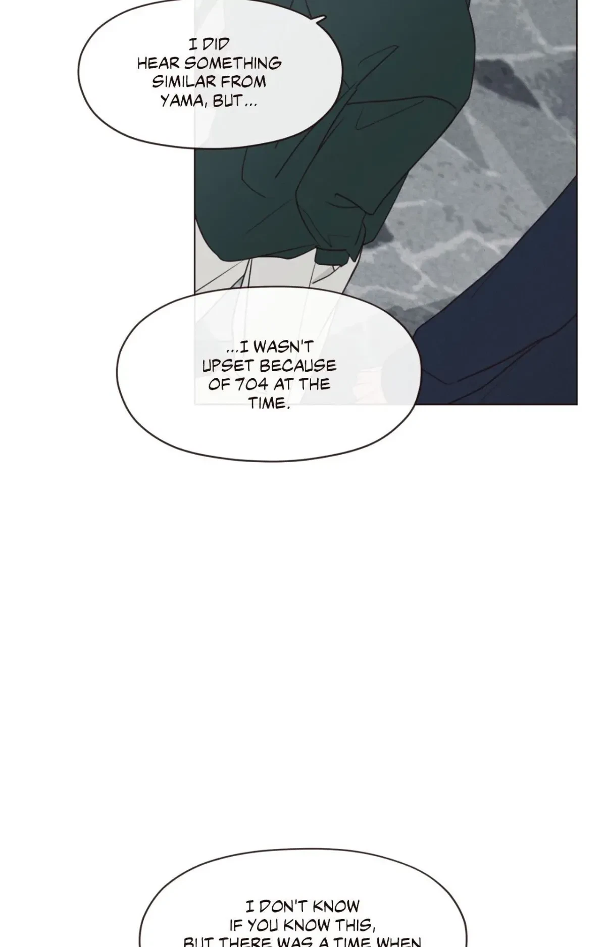 Chapter 147, page 16