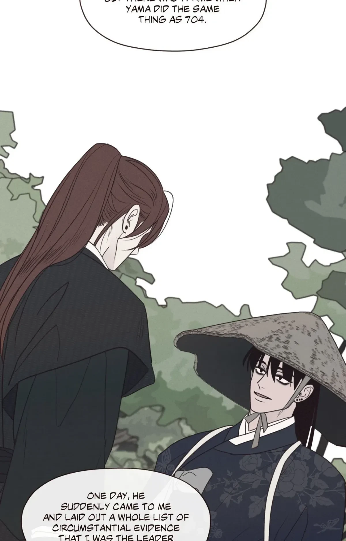 Chapter 147, page 17