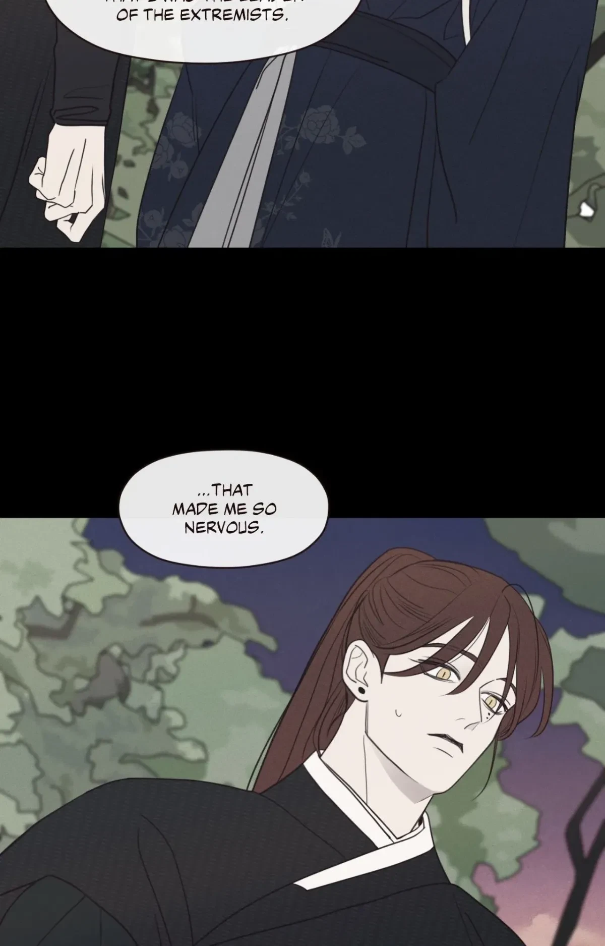 Chapter 147, page 18