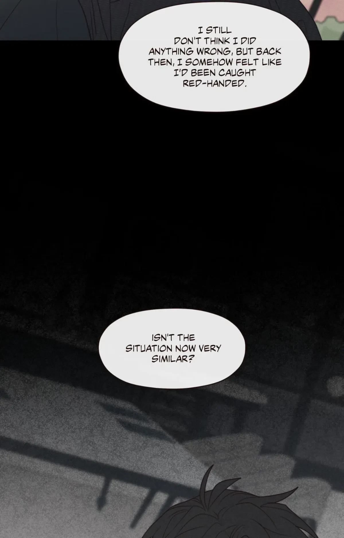 Chapter 147, page 19