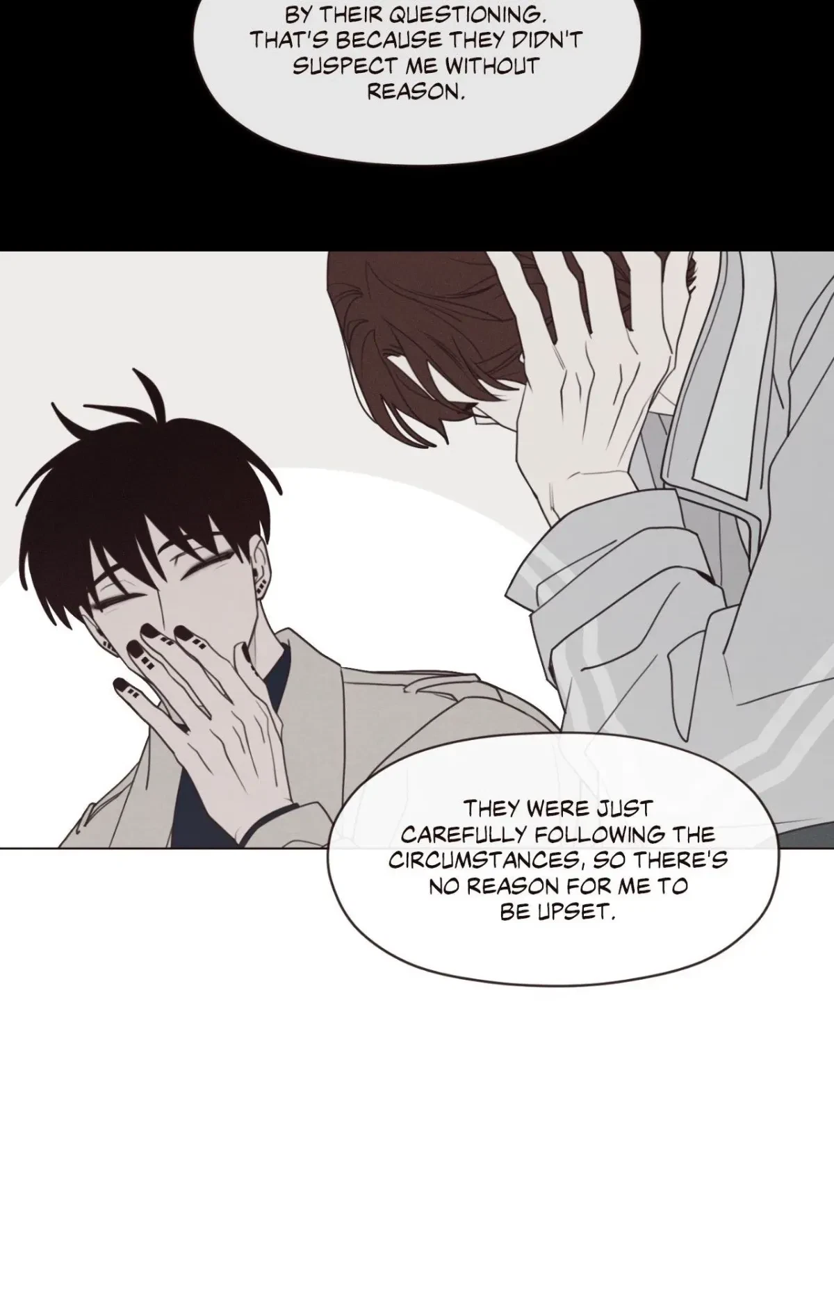 Chapter 147, page 21