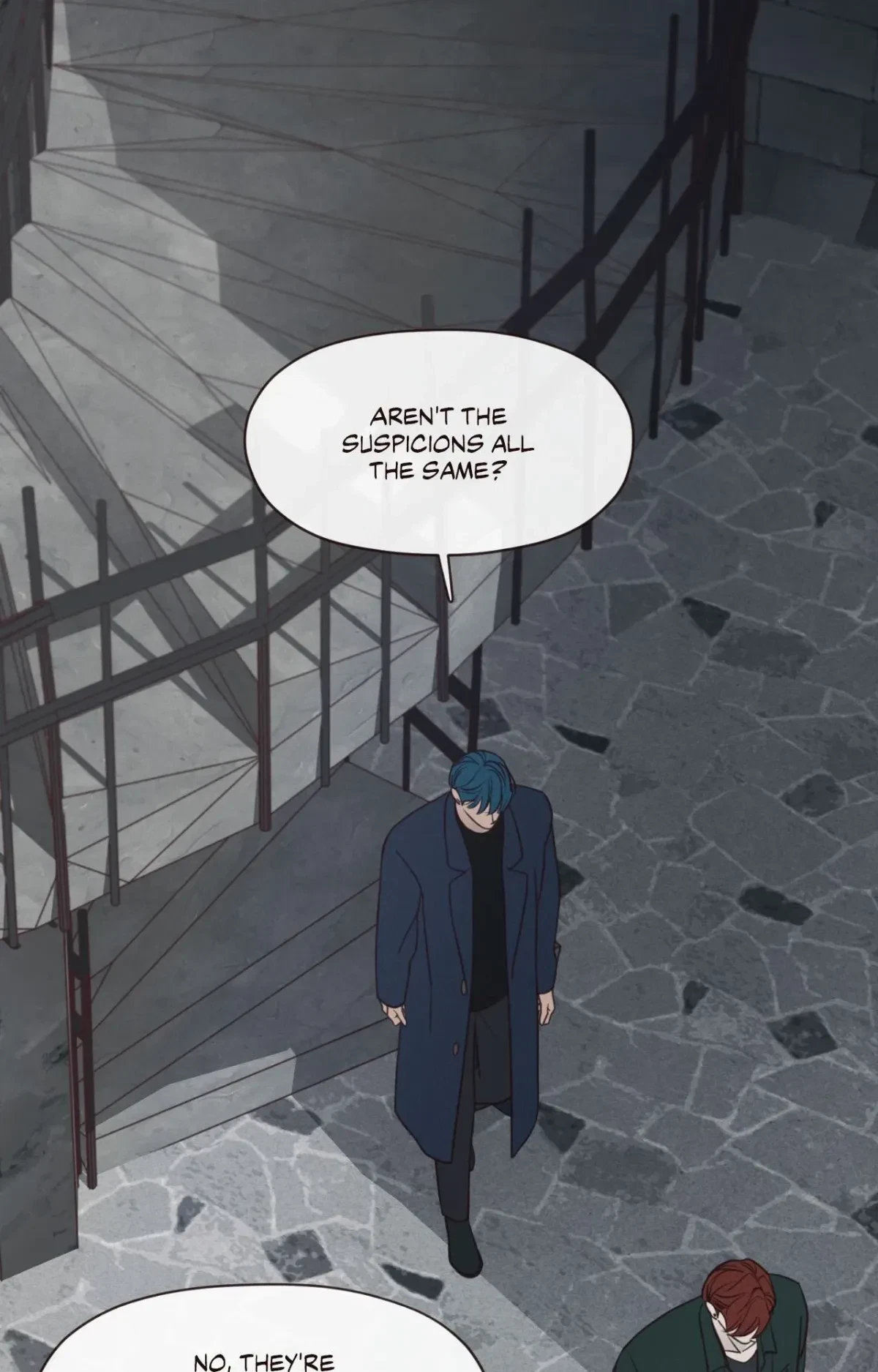 Chapter 147, page 23