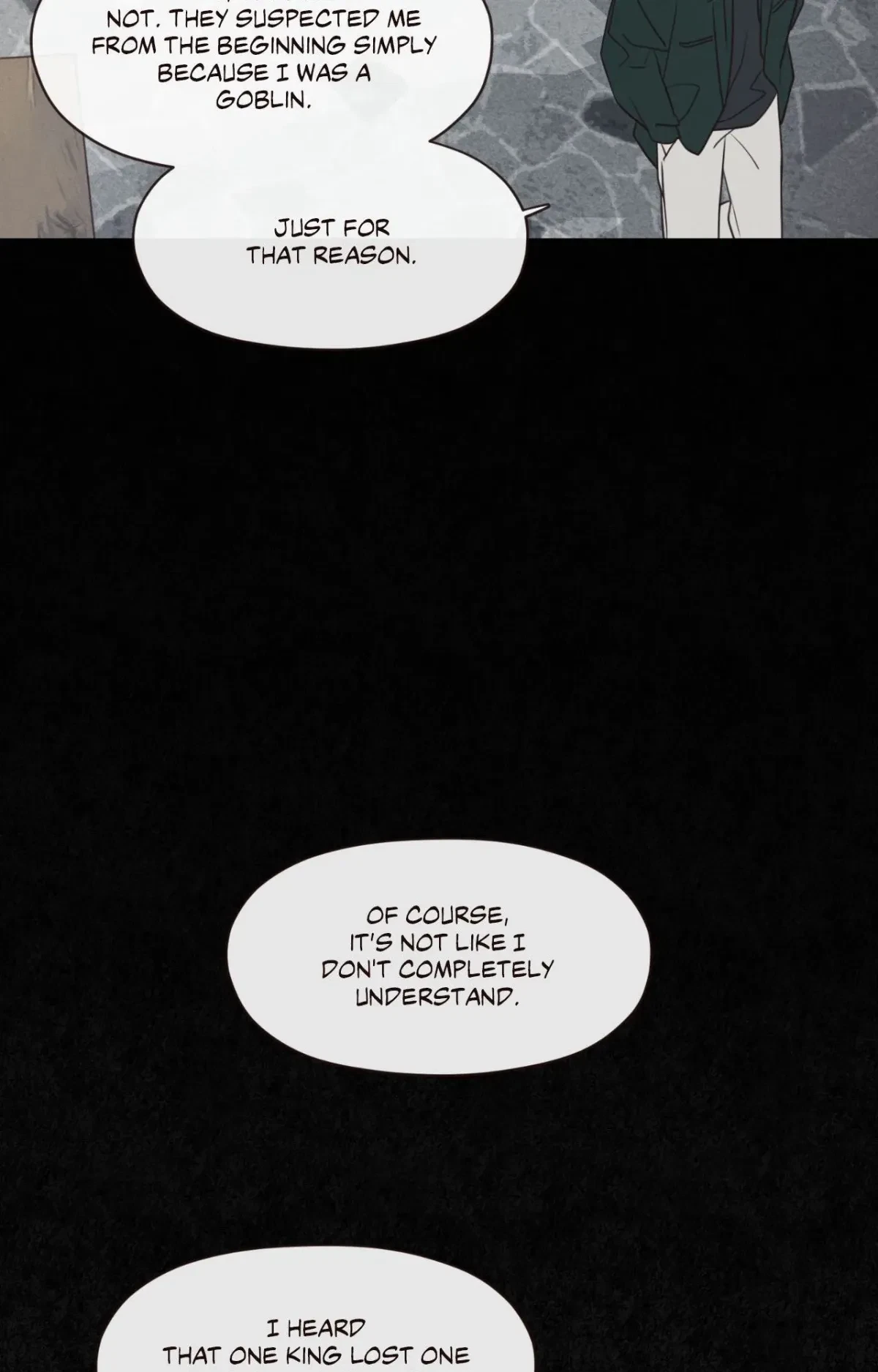 Chapter 147, page 24