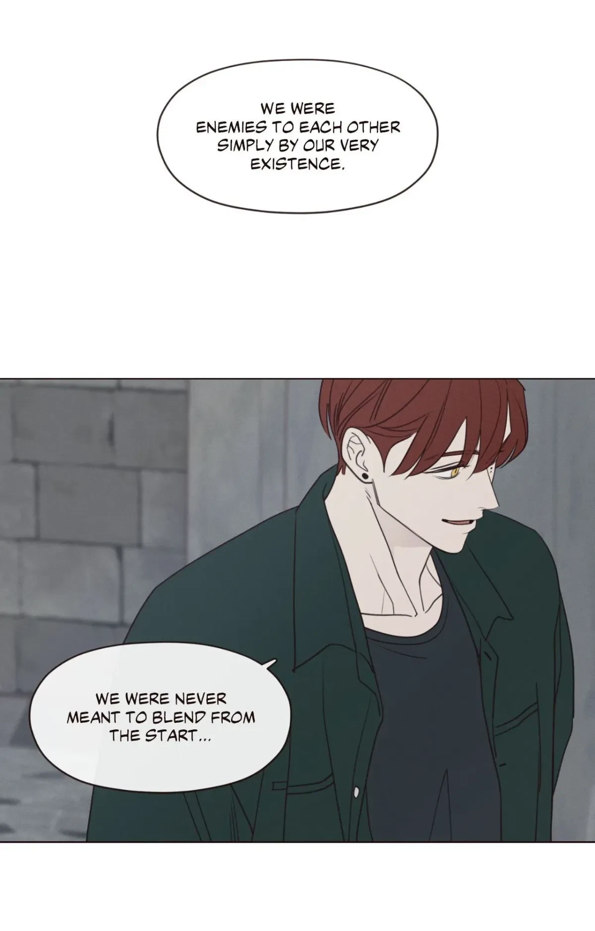 Chapter 147, page 26
