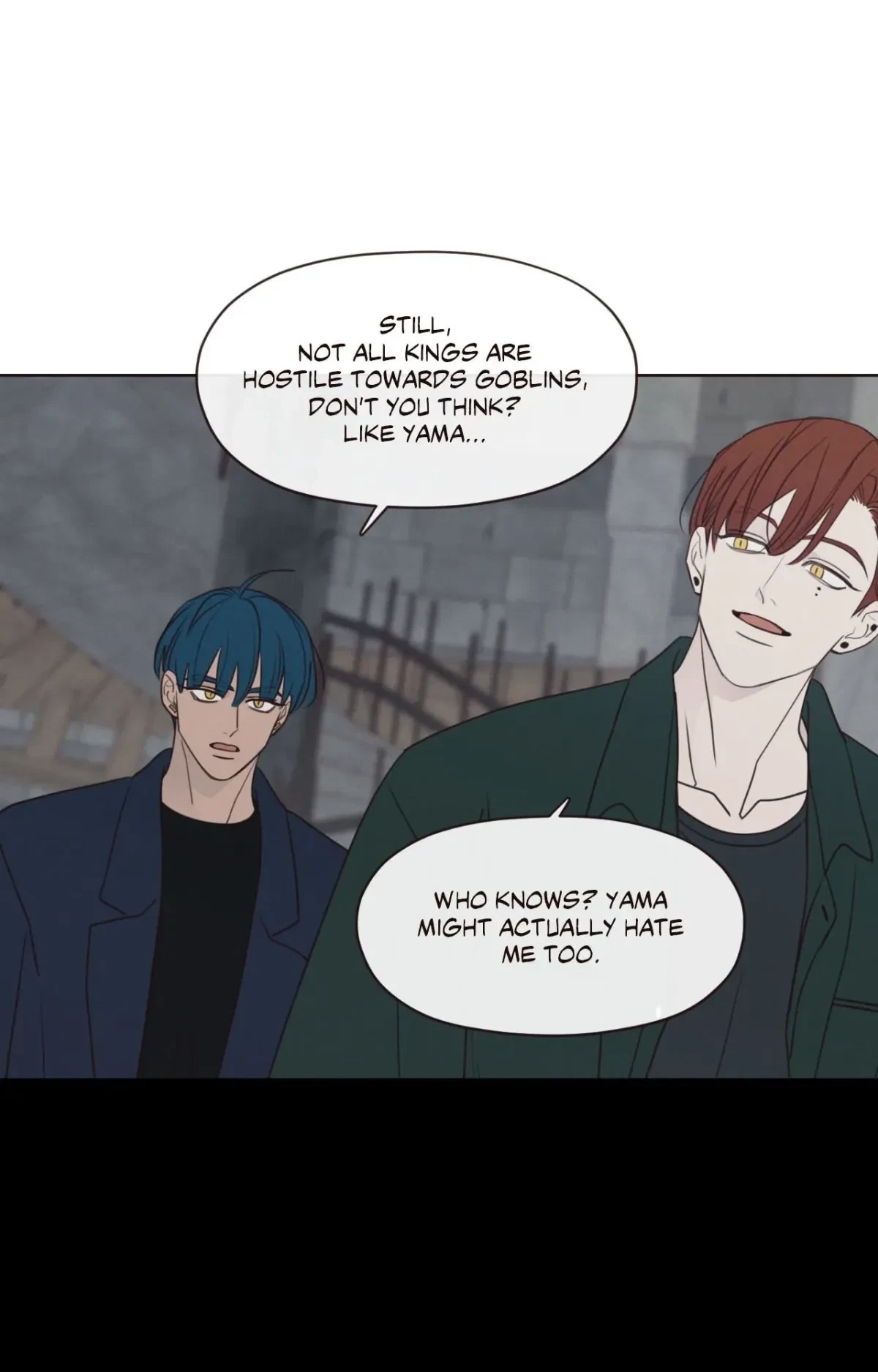 Chapter 147, page 27