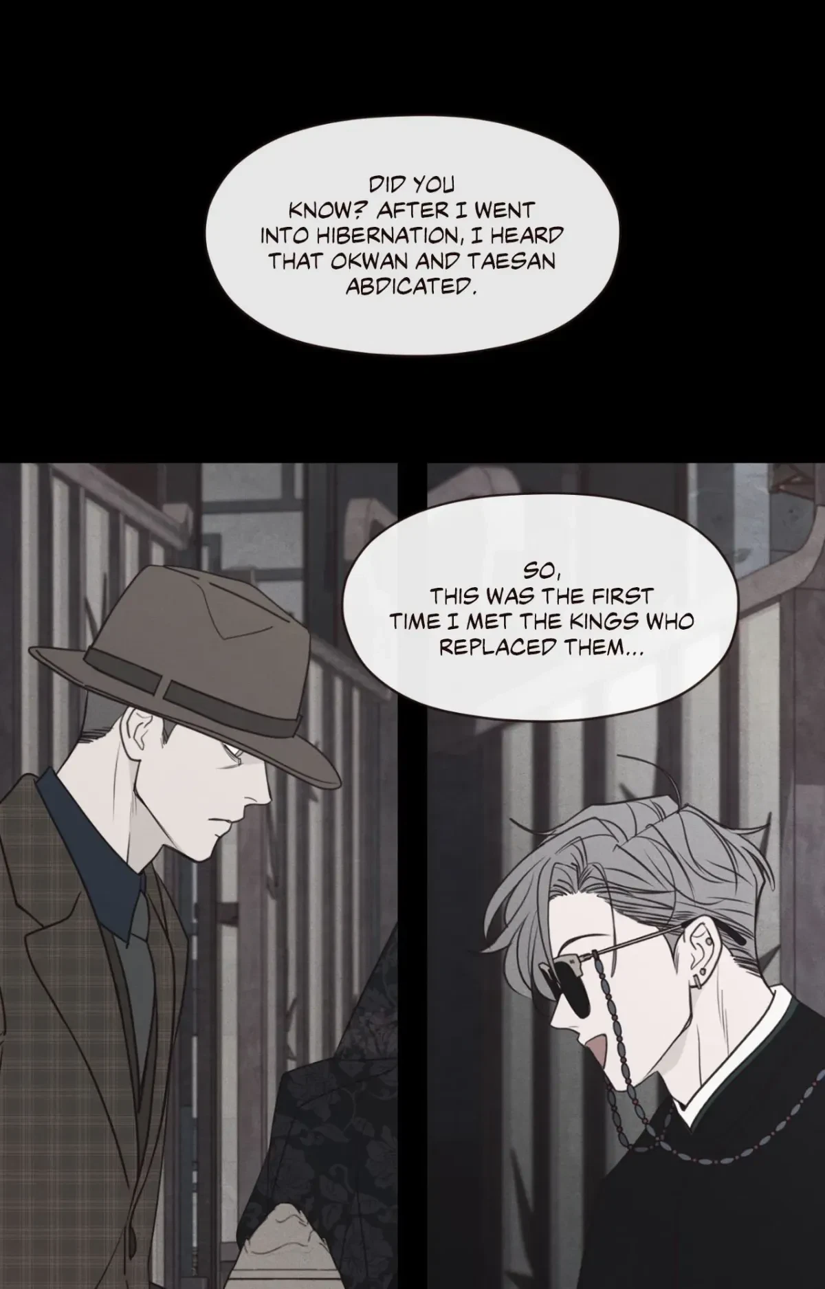 Chapter 147, page 28