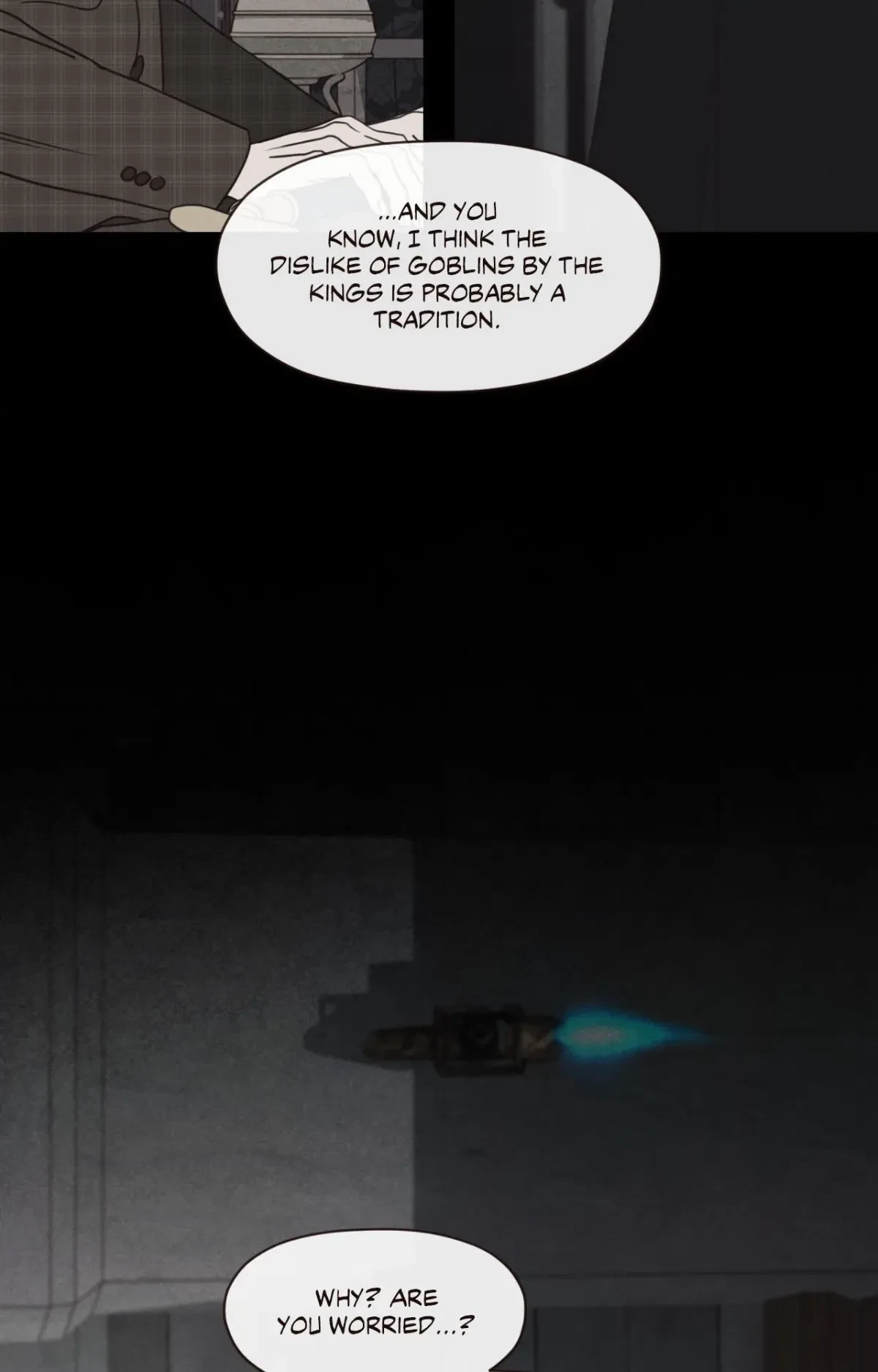 Chapter 147, page 29