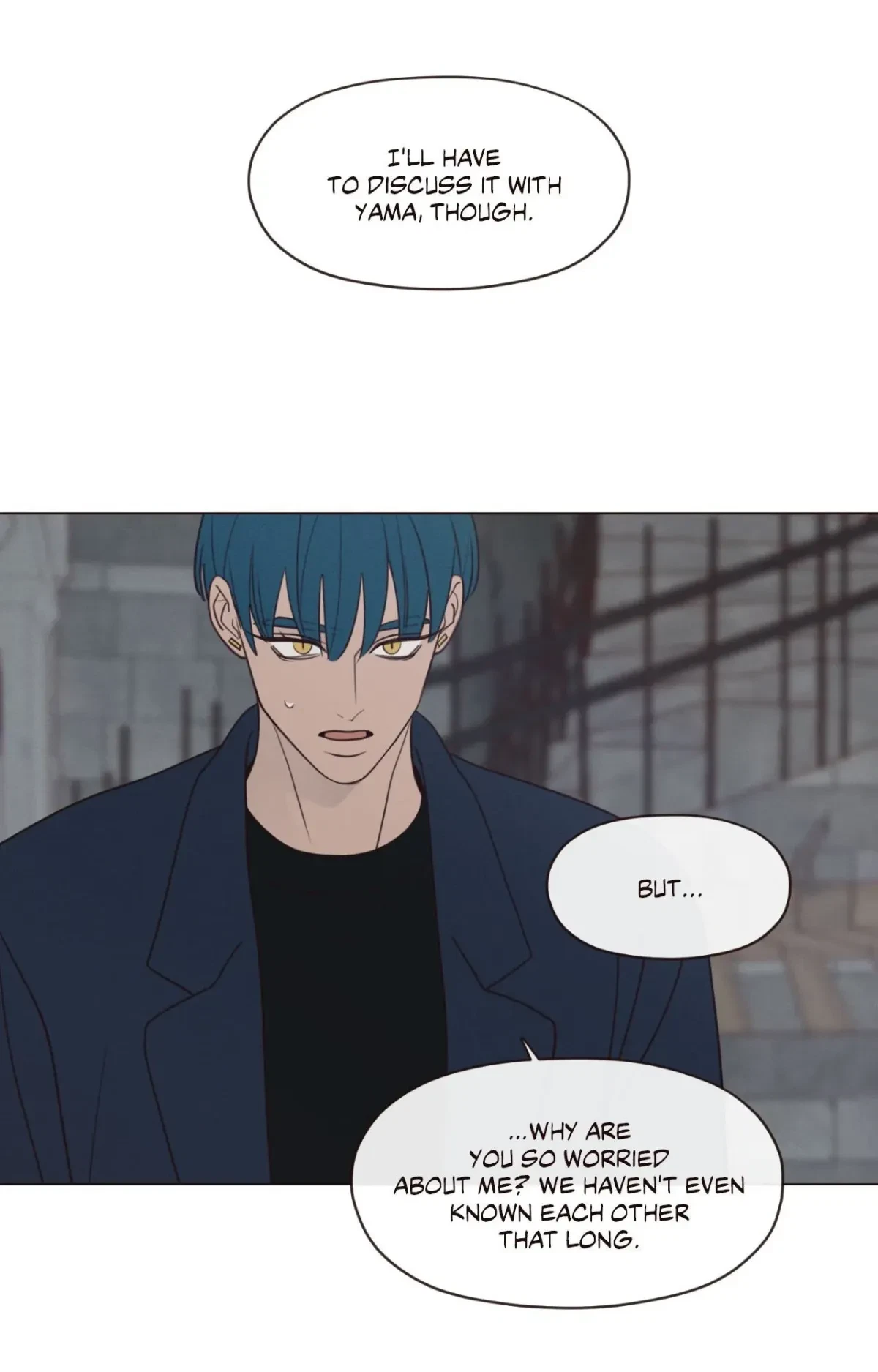 Chapter 147, page 32