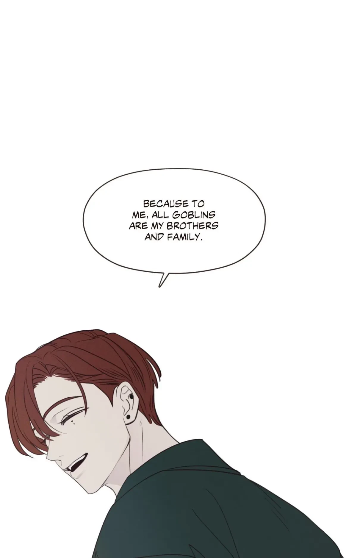 Chapter 147, page 33