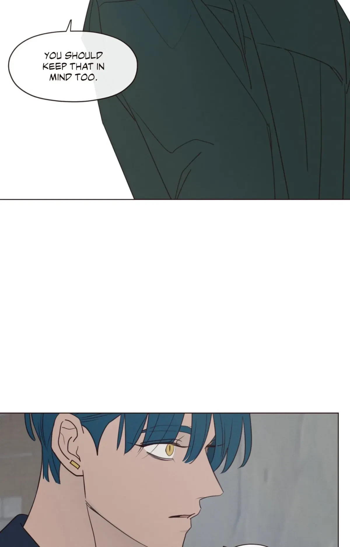 Chapter 147, page 34
