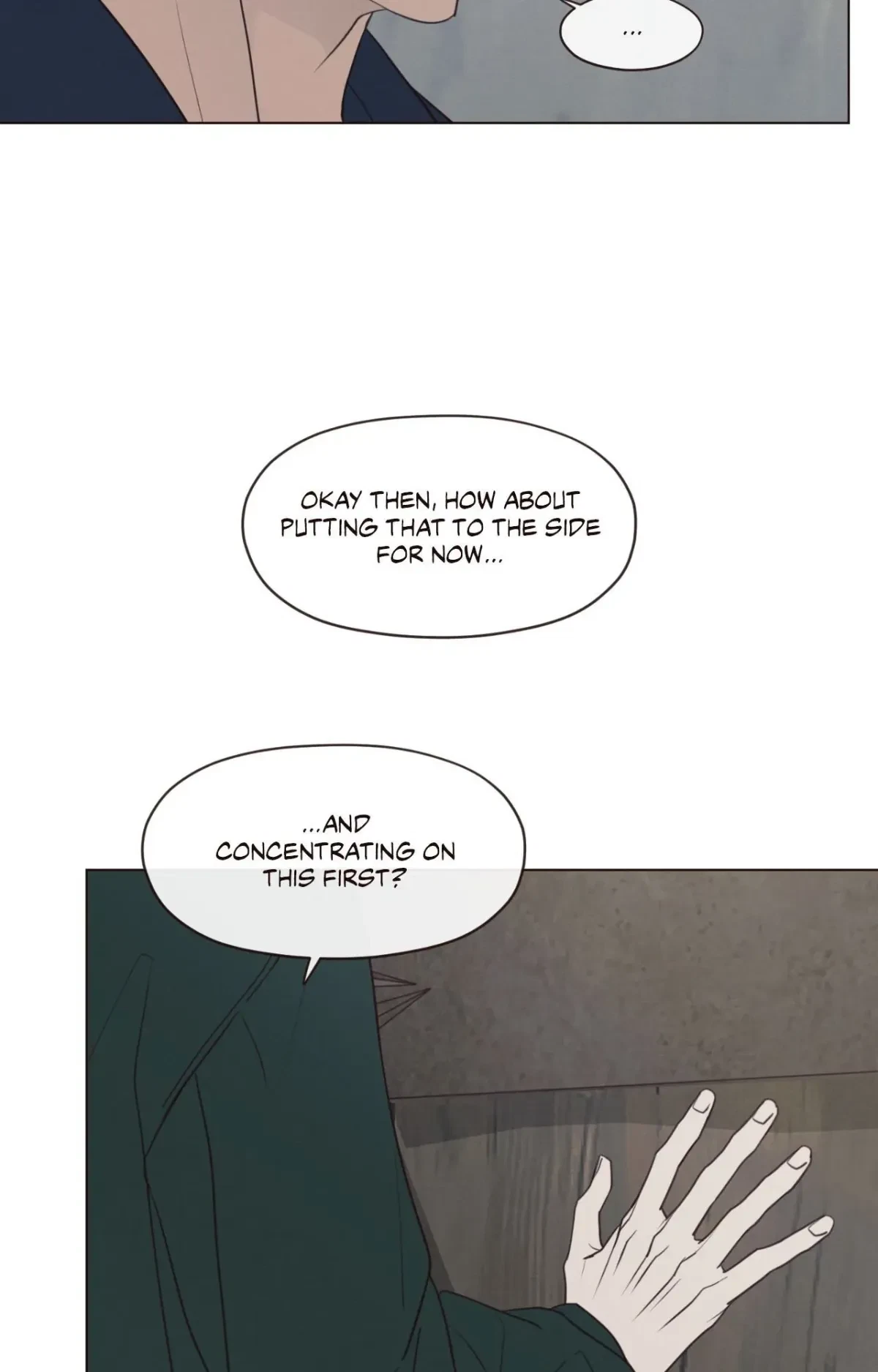 Chapter 147, page 35
